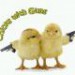[obrazky.4ever.sk]-chicks-with-guns-6749598.jpg